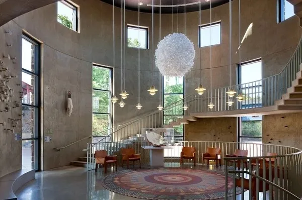 SEI Contract Renewed